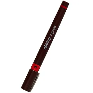 Изограф Rotring, 0.18 мм