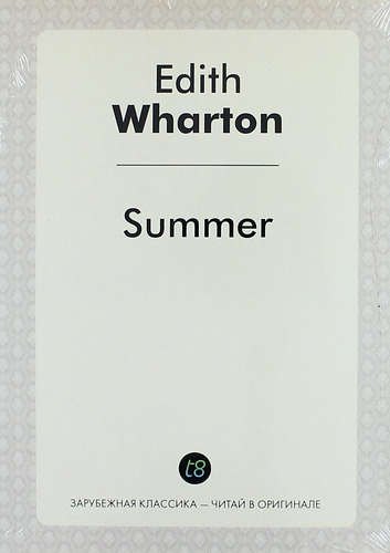Summer