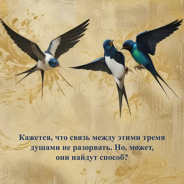 Книга Игры зверей (Юкио Мисима) — 9