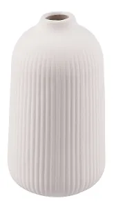 Ваза Ингер (керамика) (14×8) (9893019)