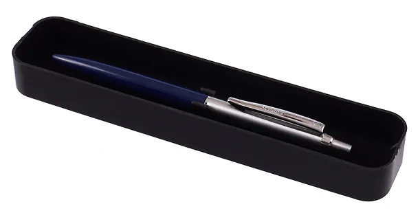 Шариковая ручка Obscura, Schiller 3098763 — 6