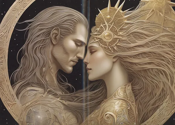 Книга Сны и душа (Оксана Абрамкина) — 4