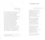 Выбор Вадима Перельмутера: Стихотворения 1837-1877, «Допотопная или допожарная Москва», Листки из «старой записной книжки" — 2625566 — 3