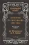 Антология русской поэзии. 1890-1940. От Б. Никольского до Ф. Чернова — 2870649 — 1