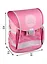 Ранец школьный "PRINCESS" — 243859 — 3