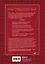 От корней до крыльев. Путеводитель по поиску своих истоков — 3140514 — 2