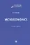 Microeconomics. Coursebook / Микроэкономика. Учебно-методическое пособие на английском языке — 2963402 — 1