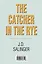 Над пропастью во ржи — 2176650 — 2