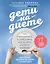 Дети на диете. Как накормить аллергика, которому ничего нельзя (с автографом) — 2910253 — 1