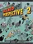 Framed Perspective 2: Технический рисунок теней, объема и персонажей — 3022054 — 1