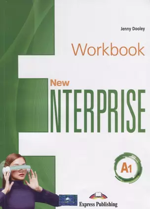 New Enterprise A1. Workbook — 2776805 — 1