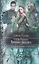 Сердце Терриаса. Призраки прошлого : Роман — 2316648 — 2