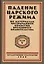 Падение царского режима. Стенографические отчеты допросов и показаний, данных в 1917 г. в Чрезвычайной Следственной Комиссии Временного Правительства. Том 5 (комплект из 7 книг) — 2722975 — 1