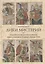 Лики мистерий. Культурологическое исследование первого септенера Старшего Аркана Таро — 2865987 — 1