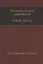 История русской революции. Том II, часть 2 — 2936443 — 1
