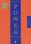 The 48 Laws of Power — 2933450 — 1