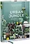Urban Jungle. Как создать уютный интерьер с помощью растений — 2663300 — 1