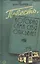 Повесть,которая сама себя описывает — 2528444 — 1