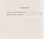 Танкист, или «Белый тигр». Безумец и его сыновья: повести — 3175163 — 3