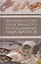 Биотехнология рационального использования гидробионтов. Учебник 1-е изд. — 2654590 — 1
