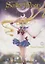 Sailor Moon (на английском языке). Том 1 (Красавица-воин Сейлор Мун / Bishoujo Senshi Sailor Moon). Манга — 2934257 — 1