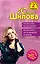 Хочу все и сразу, или Без тормозов! , Женская зависть, или как избавиться от соперниц. — 2308386 — 1