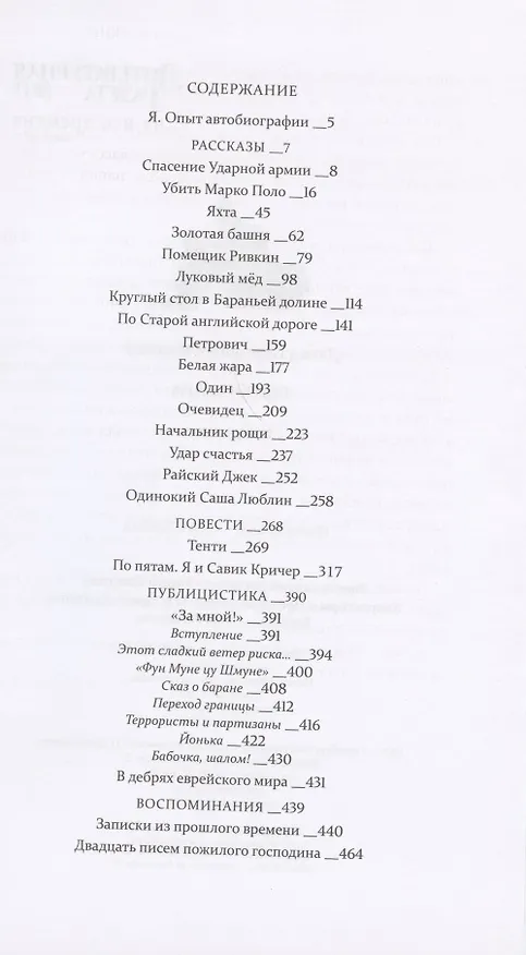 Книга Белая жара. Избранное (Давид Маркиш) — 2