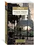 В поисках Парижа, или Вечное возвращение — 2685640 — 2
