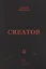 Creator. Выпуск II — 2535422 — 1
