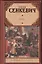 Потоп : [роман: пер. с пол.] — 2319563 — 1