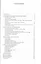 Богословие и история Церкви. Аннотированный указатель статей центральных периодических изданий Русской Православной Церкви (1947-2000) — 2540921 — 2