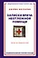 Записки врача неотложной помощи. Жизнь на первом этаже — 2918503 — 1