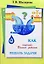 Как научить Вашего ребенка решать задачи. 1-6 классы — 1902113 — 1