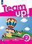 Английский язык. 2 класс. Учебное пособие. В двух частях. Часть 2 — 3006983 — 1