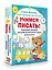 Учимся писать! Уникальная методика для развития мелкой моторики дошкольника — 3092388 — 3