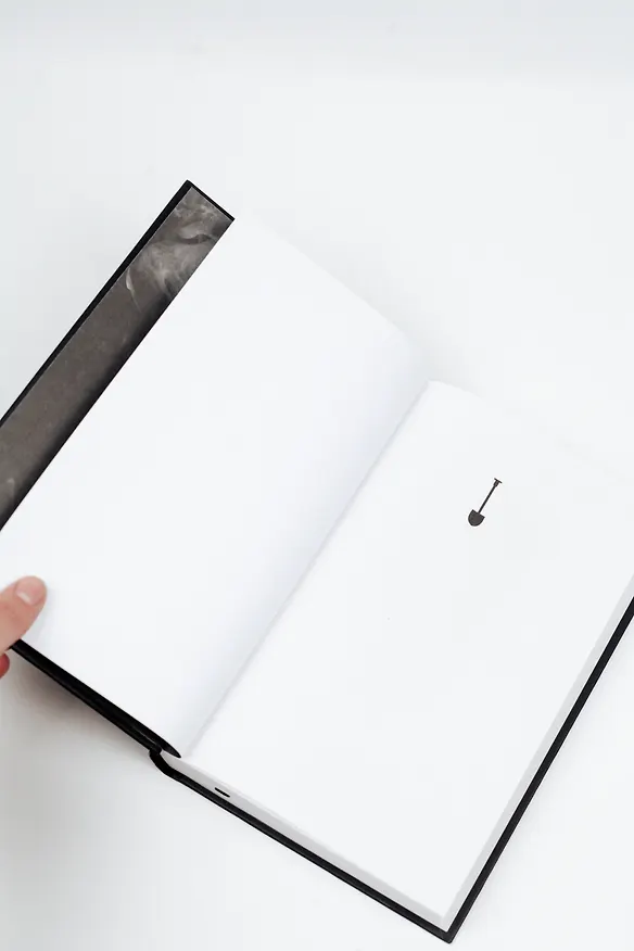 Книга История Лизи (Стивен Кинг) — 14