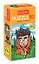 Пазл 80 элементов "Влад А4" 165х230мм — 3064744 — 1