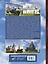 Большая энциклопедия. Православные святыни России — 3019157 — 2