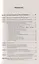 Анархизм: От Прудона до новейшего российского анархизма — 2750220 — 2