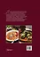 100 лучших блюд кавказской кухни — 2287248 — 2