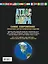 Атлас мира. Максимально подробная информация. Изд. 8-е, испр. и доп. — 2480711 — 2