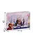 Пазл Step puzzle 260 эл. Disney Холодное сердце 95028 — 2400899 — 3