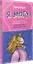 Я могу! Как победить страх и неуверенность в себе: руководство для девочек-подростков — 3107771 — 2