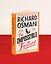 The Impossible Fortune (Richard Osman) Невероятная удача (Ричард Осман) /Книги на английском языке — 3176018 — 3