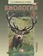 Биология. Животные. 7 класс. Учебник для общеобразовательных учреждений — 2775299 — 1