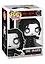 Фигурка Funko POP! Movies The Crow Eric Draven (1428) (Fun72379) — 3118583 — 2