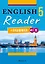 Английский язык. 5 класс. Книга для чтения (повышенный уровень) — 2863747 — 1
