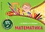 Математика — 2609947 — 1