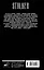 Я-сталкер. Слепая удача : [фантастический роман] — 2379247 — 2