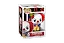 Фигурка Funko POP! Movies IT Pennywise (1990) (1834) 88354 — 3174579 — 2